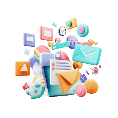 Digital Marketing Services