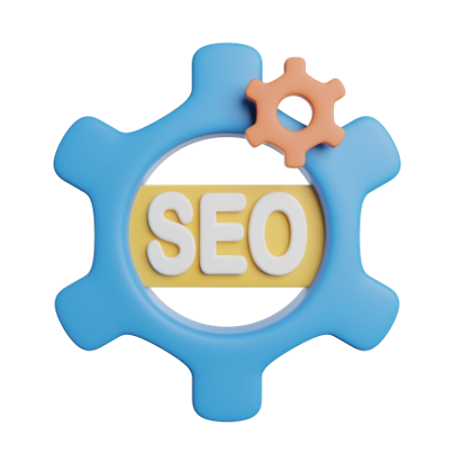 Search Engine Optimization