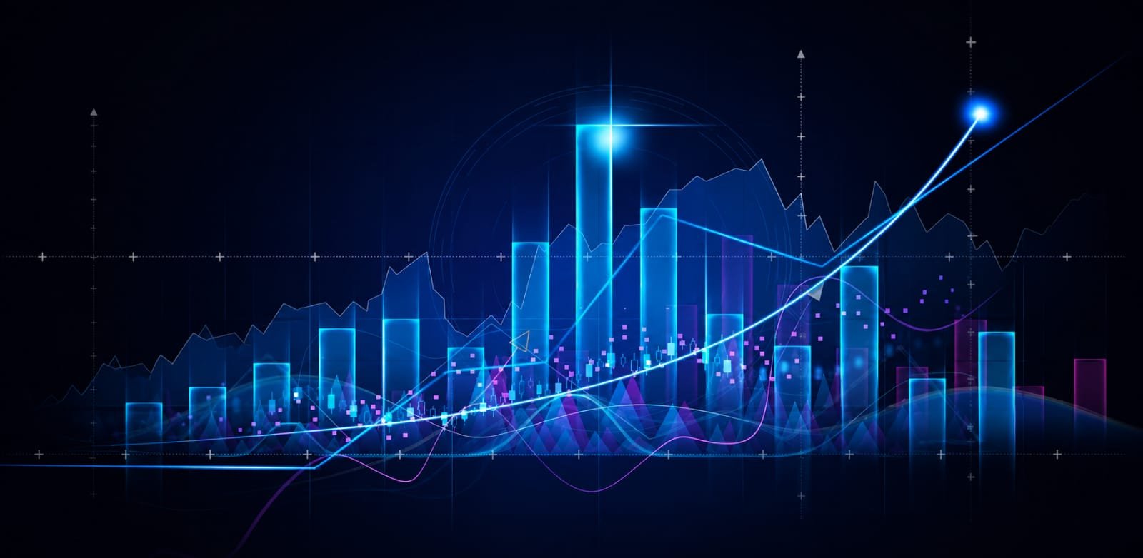 Digital Marketing Services