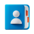 Untitled_design__7_-removebg-preview